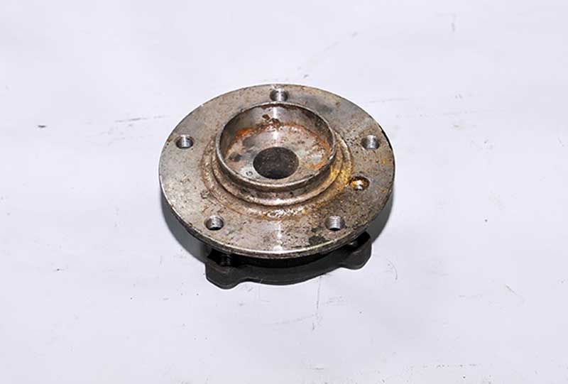 BMW 5 SERİSİ ÇIKMA YEDEK PARÇA ÇIKMA BMW PARÇA F10 5 SERİSİ PORYA (1)